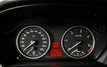 BMW X5, 2012 год, 1 859 000 рублей, 12 фотография
