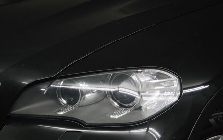 BMW X5, 2012 год, 1 859 000 рублей, 7 фотография