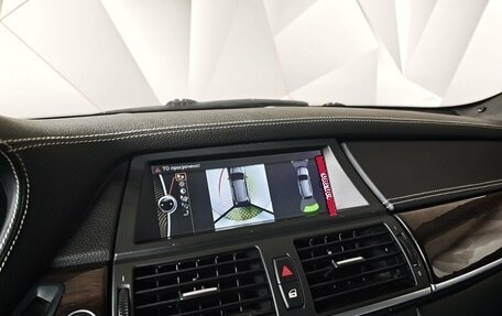 BMW X5, 2012 год, 1 859 000 рублей, 16 фотография