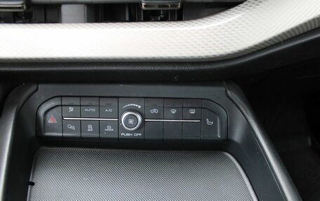 Haval F7 I, 2022 год, 1 595 000 рублей, 14 фотография