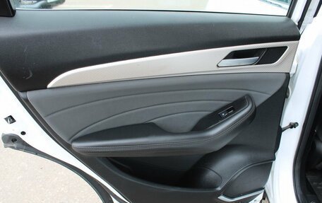Haval F7 I, 2022 год, 1 595 000 рублей, 18 фотография