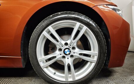 BMW 3 серия, 2018 год, 2 019 150 рублей, 7 фотография