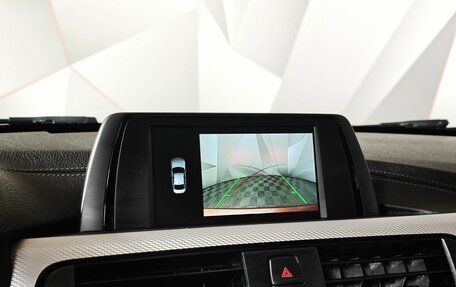 BMW 3 серия, 2018 год, 2 019 150 рублей, 16 фотография