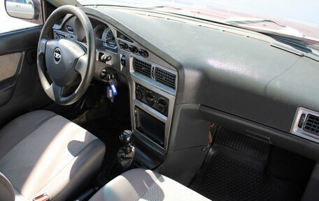 Daewoo Nexia I рестайлинг, 2010 год, 149 000 рублей, 7 фотография