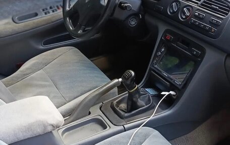 Honda Accord VII рестайлинг, 1995 год, 200 000 рублей, 3 фотография