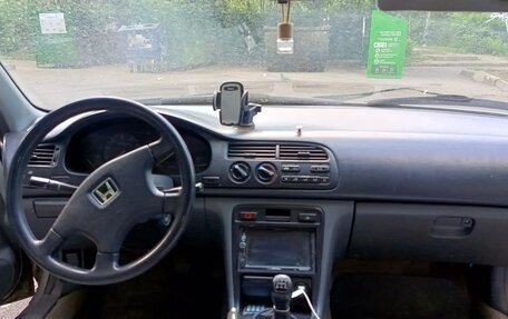 Honda Accord VII рестайлинг, 1995 год, 200 000 рублей, 7 фотография