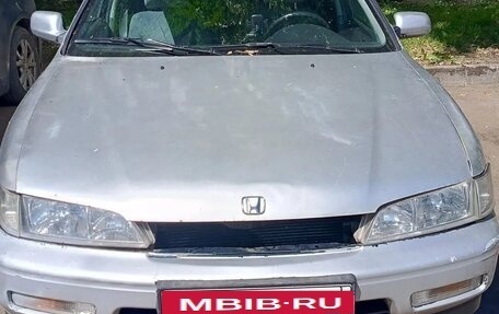 Honda Accord VII рестайлинг, 1995 год, 200 000 рублей, 2 фотография