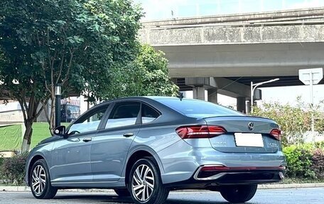 Volkswagen Lavida, 2023 год, 1 670 000 рублей, 5 фотография