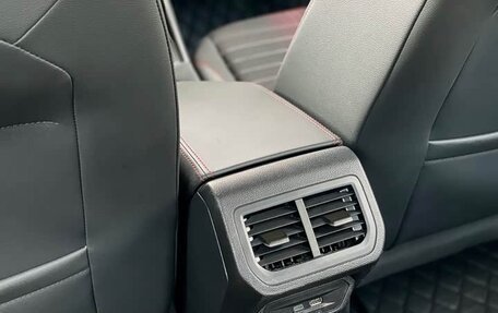 Volkswagen Lavida, 2023 год, 1 670 000 рублей, 20 фотография