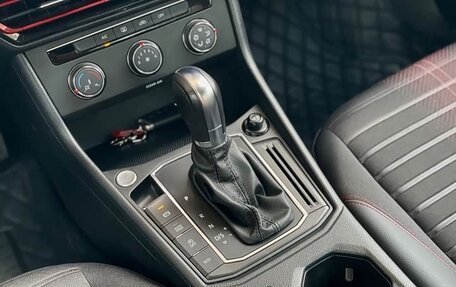 Volkswagen Lavida, 2023 год, 1 670 000 рублей, 16 фотография