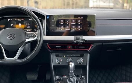 Volkswagen Lavida, 2023 год, 1 670 000 рублей, 11 фотография