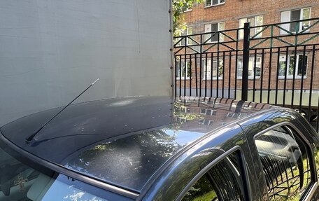 Renault Logan I, 2007 год, 310 000 рублей, 7 фотография
