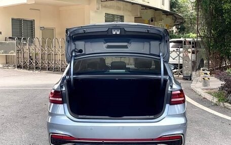 Volkswagen Lavida, 2023 год, 1 670 000 рублей, 22 фотография