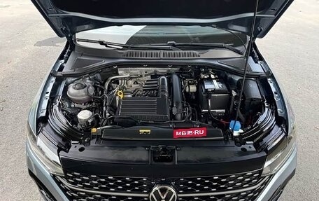 Volkswagen Lavida, 2023 год, 1 670 000 рублей, 21 фотография