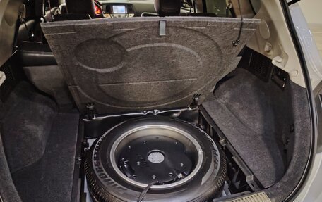 Nissan Murano, 2009 год, 1 150 000 рублей, 22 фотография