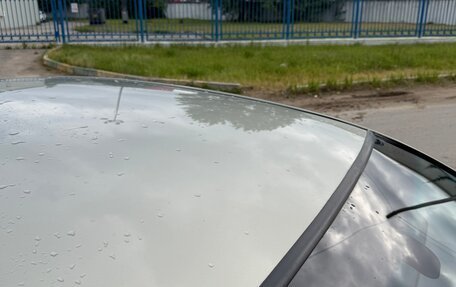 Toyota Avensis III рестайлинг, 2004 год, 749 000 рублей, 21 фотография