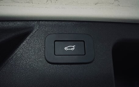 Land Rover Discovery Sport I рестайлинг, 2026 год, 5 310 000 рублей, 17 фотография