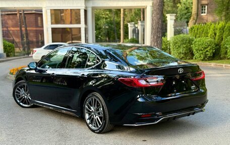 Toyota Camry, 2026 год, 4 190 000 рублей, 3 фотография