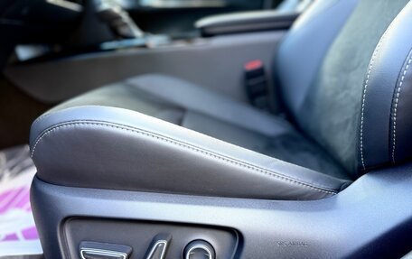 Toyota Camry, 2026 год, 4 190 000 рублей, 11 фотография
