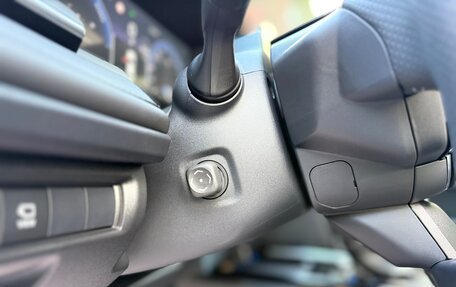 Toyota Camry, 2026 год, 4 190 000 рублей, 16 фотография