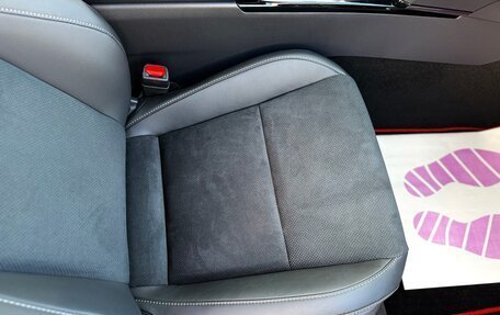 Toyota Camry, 2026 год, 4 190 000 рублей, 26 фотография