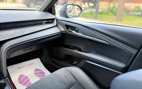 Toyota Camry, 2026 год, 4 190 000 рублей, 21 фотография
