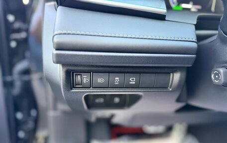 Toyota Camry, 2026 год, 4 190 000 рублей, 15 фотография