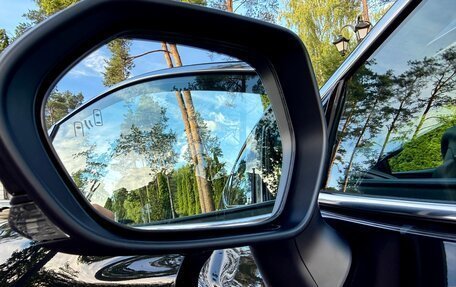 Toyota Camry, 2026 год, 4 190 000 рублей, 25 фотография