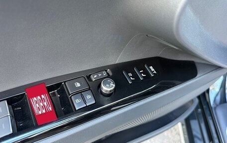 Toyota Camry, 2026 год, 4 190 000 рублей, 14 фотография