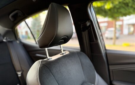 Toyota Camry, 2026 год, 4 190 000 рублей, 27 фотография