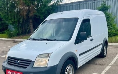 Ford Transit Connect, 2010 год, 500 000 рублей, 1 фотография
