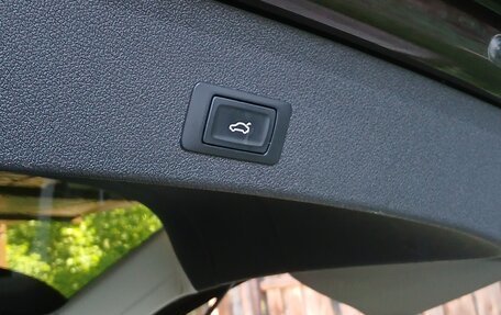 Audi Q5, 2013 год, 1 970 000 рублей, 4 фотография