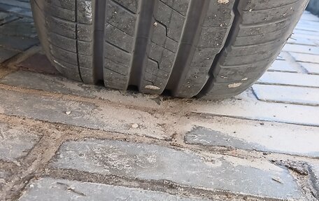 Audi Q5, 2013 год, 1 970 000 рублей, 10 фотография