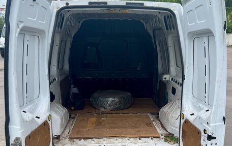 Ford Transit Connect, 2010 год, 500 000 рублей, 7 фотография