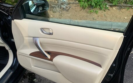 Nissan Teana, 2010 год, 830 000 рублей, 12 фотография