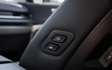 KIA Carnival, 2025 год, 5 650 000 рублей, 20 фотография