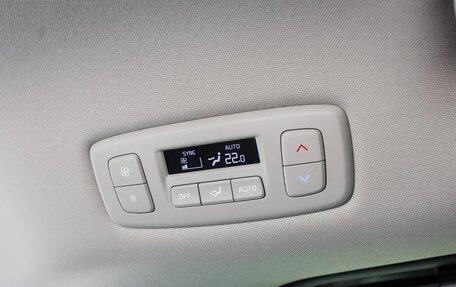 KIA Carnival, 2025 год, 5 650 000 рублей, 23 фотография