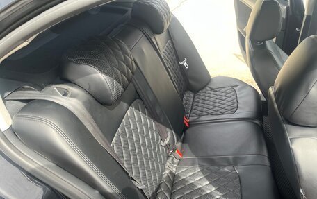 Skoda Octavia, 2013 год, 600 000 рублей, 6 фотография