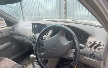 Toyota Corolla, 1999 год, 300 000 рублей, 4 фотография