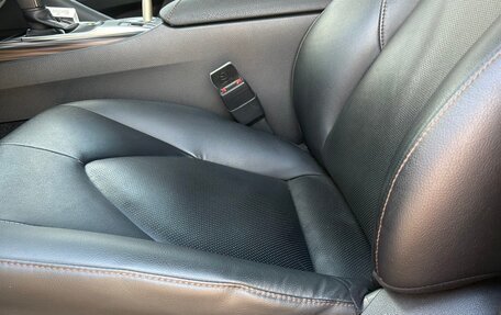 Toyota Camry, 2021 год, 3 000 000 рублей, 6 фотография
