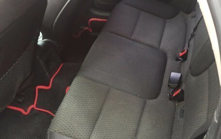 Audi A3, 2013 год, 530 000 рублей, 9 фотография