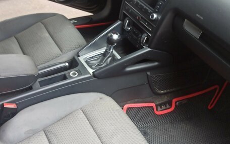 Audi A3, 2013 год, 530 000 рублей, 10 фотография