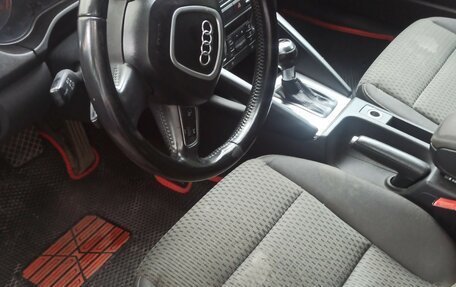 Audi A3, 2013 год, 530 000 рублей, 8 фотография