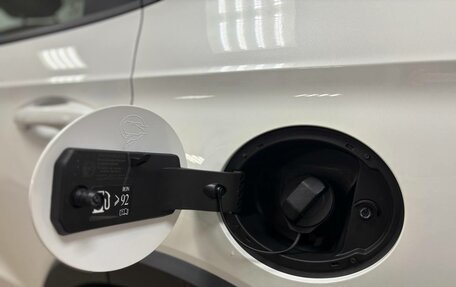 Haval Jolion, 2026 год, 2 049 000 рублей, 16 фотография