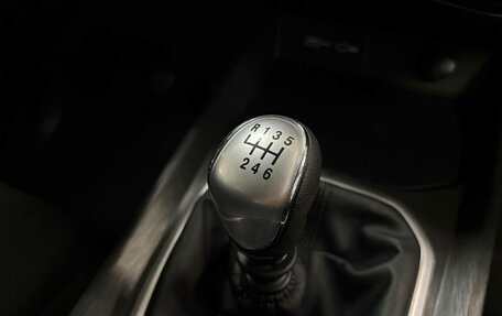 Haval Jolion, 2026 год, 2 049 000 рублей, 25 фотография
