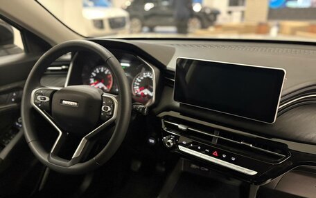 Haval Jolion, 2026 год, 2 049 000 рублей, 24 фотография