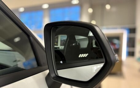 Haval Jolion, 2026 год, 2 049 000 рублей, 21 фотография