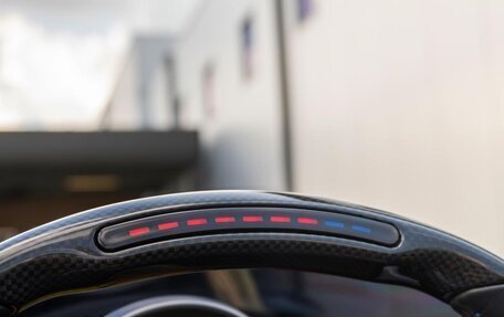 Ferrari Monza SP, 2022 год, 372 000 000 рублей, 7 фотография