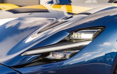 Ferrari Monza SP, 2022 год, 372 000 000 рублей, 30 фотография