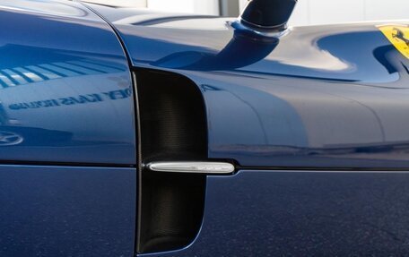 Ferrari Monza SP, 2022 год, 372 000 000 рублей, 32 фотография
